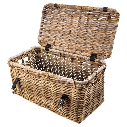  CEDRIC RATTAN SANDIK 42CM