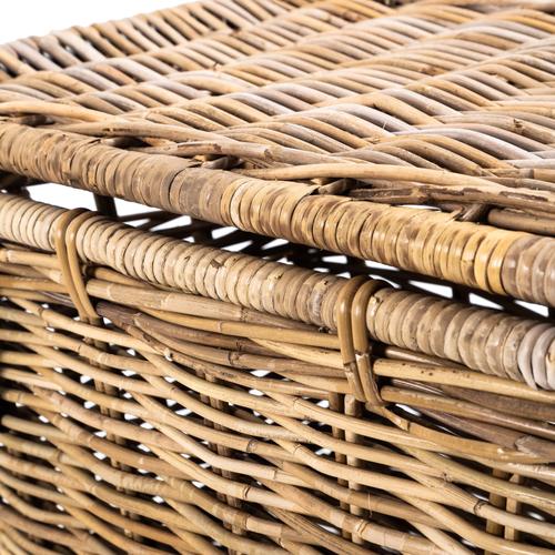  CEDRIC RATTAN SANDIK 42CM