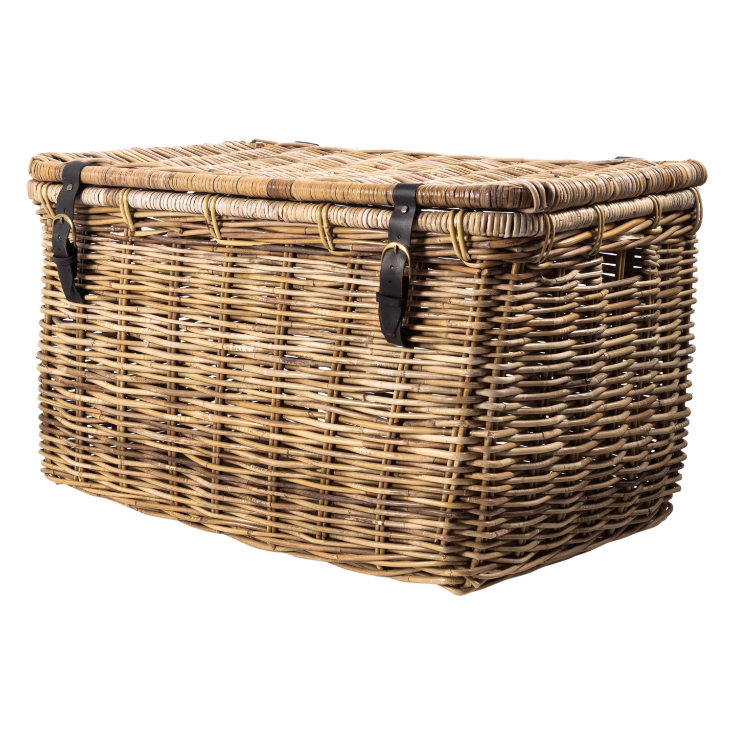 CEDRIC RATTAN SANDIK 48CM