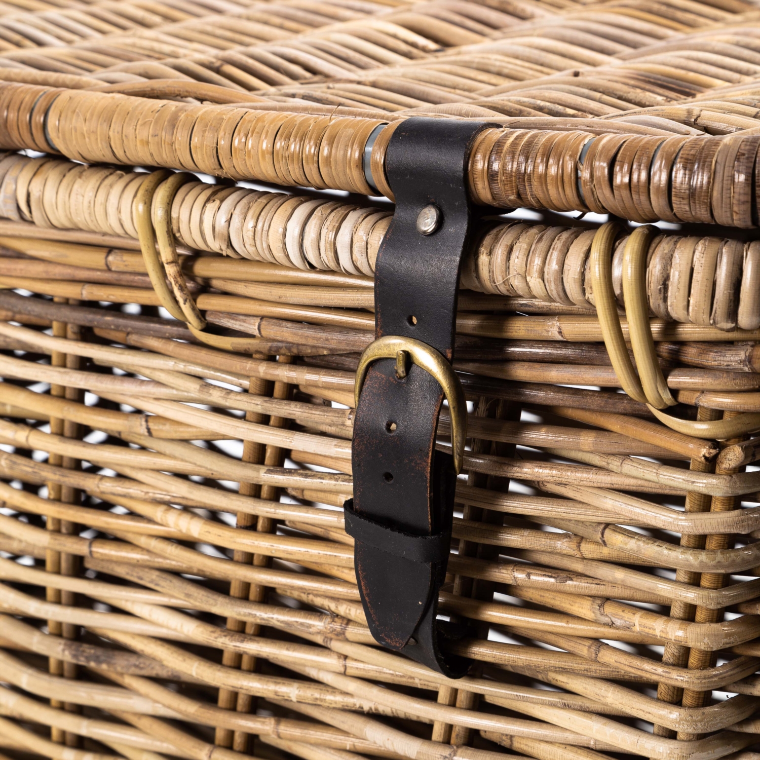 CEDRIC RATTAN SANDIK 48CM