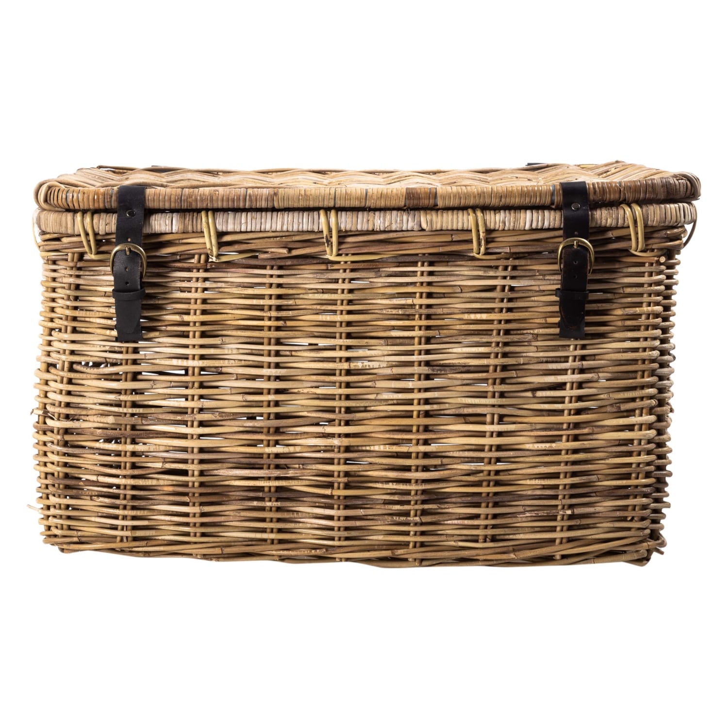 CEDRIC RATTAN SANDIK 48CM