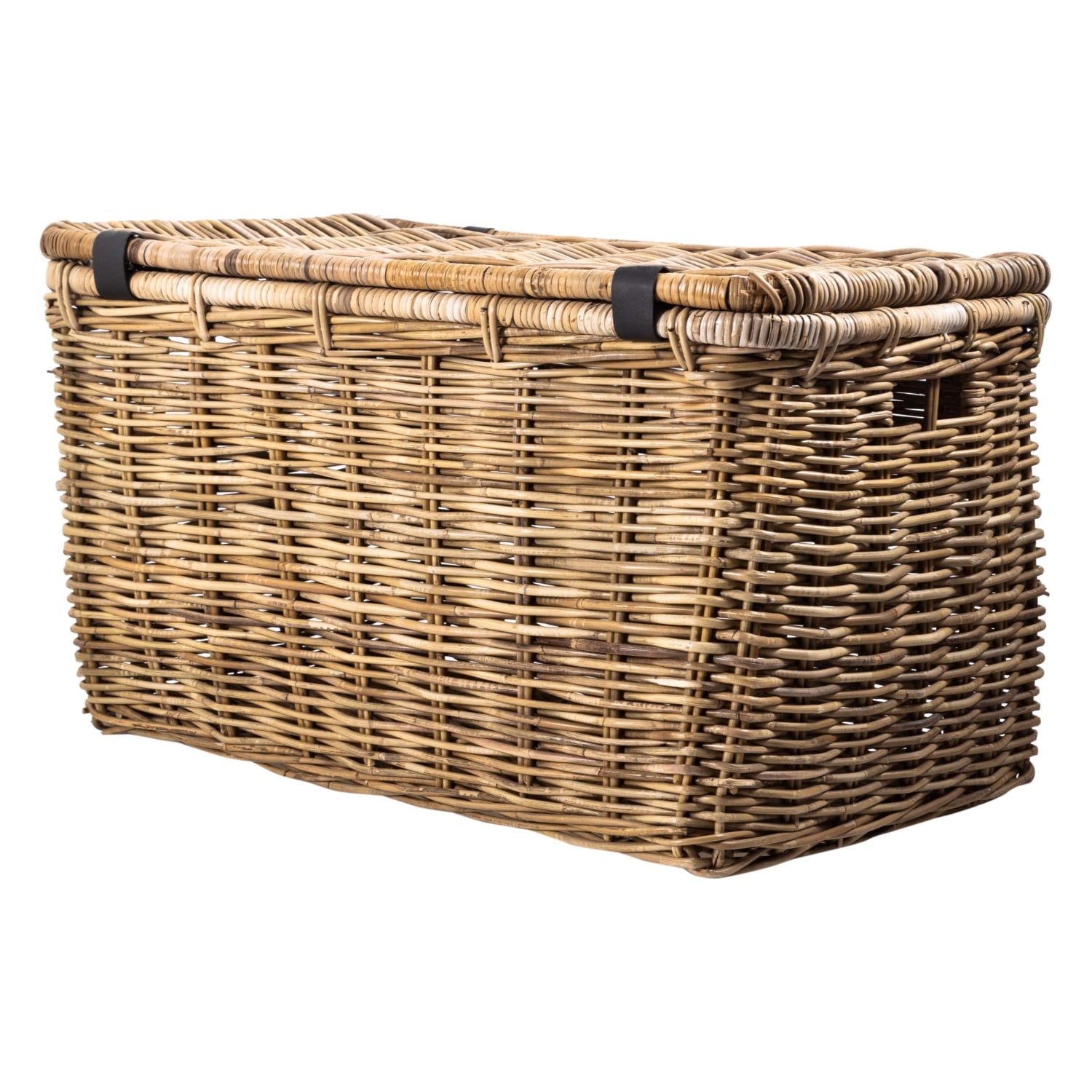 CEDRIC RATTAN SANDIK 48CM