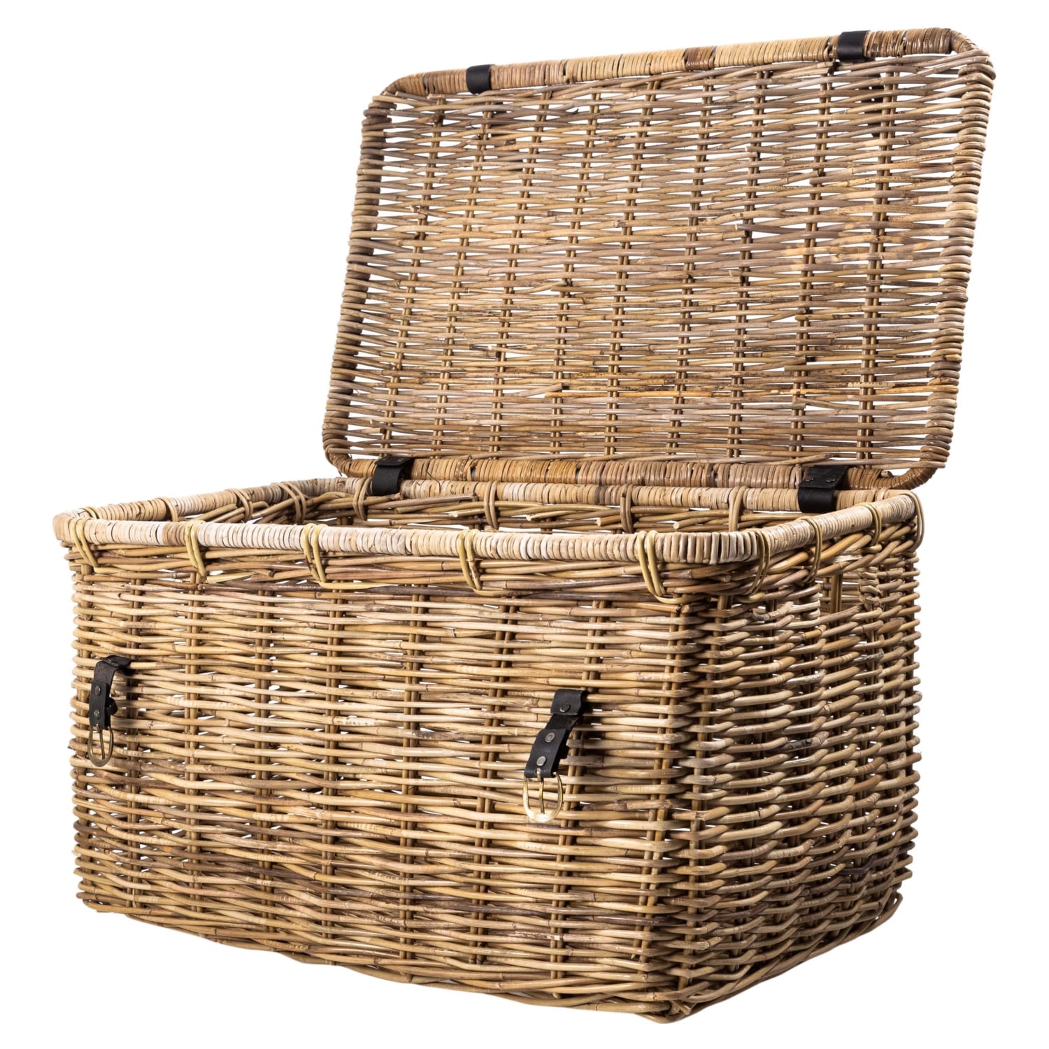 CEDRIC RATTAN SANDIK 48CM