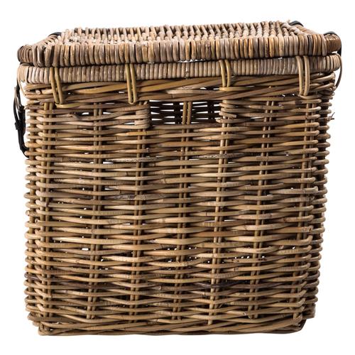  CEDRIC RATTAN SANDIK 48CM