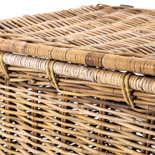  CEDRIC RATTAN SANDIK 48CM