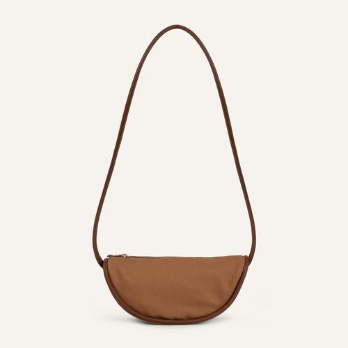  KANVAS OMUZ ÇANTASI