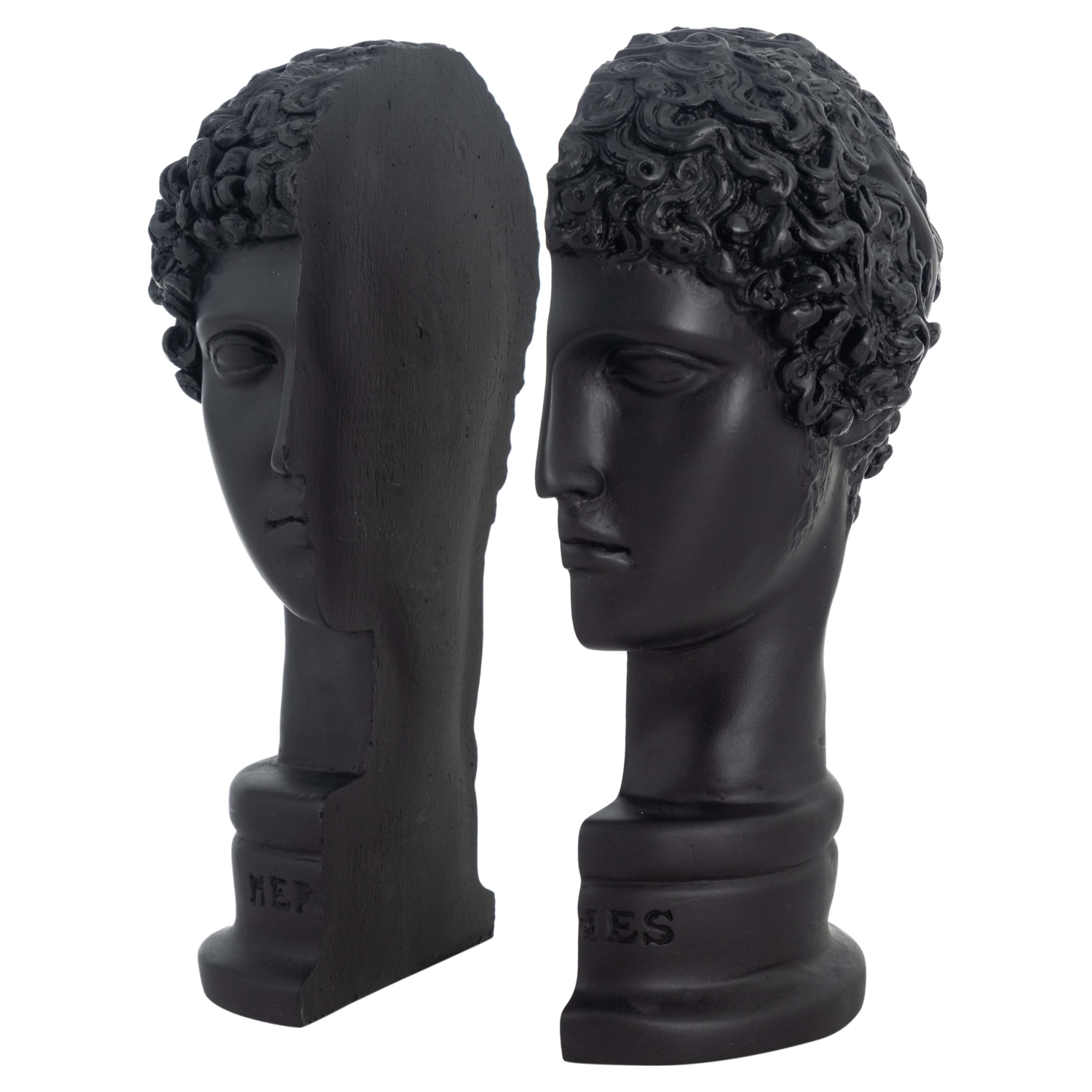 HERMES KİTAP DESTEĞİ SİYAH