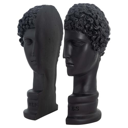  HERMES KİTAP DESTEĞİ SİYAH