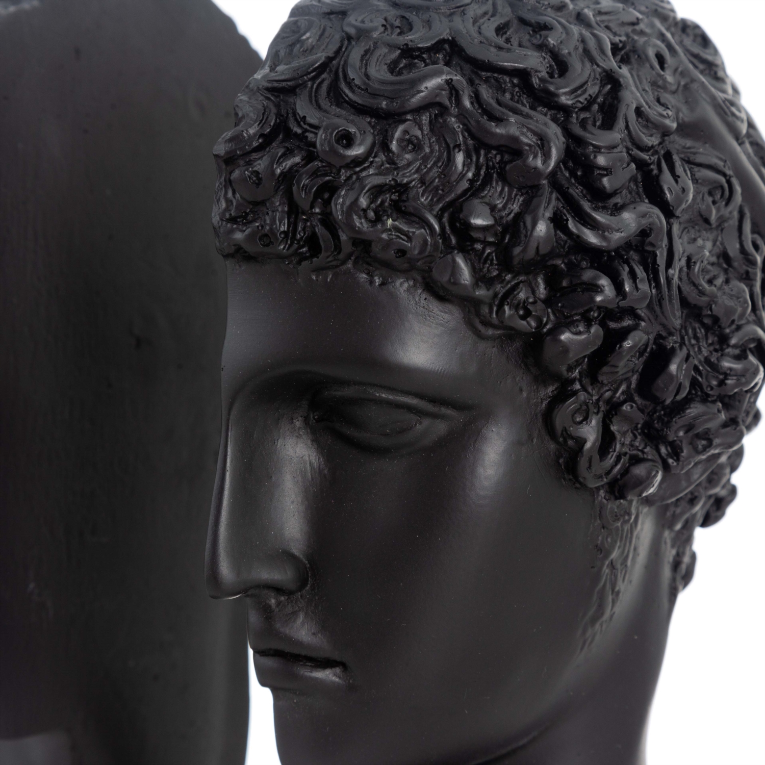 HERMES KİTAP DESTEĞİ SİYAH