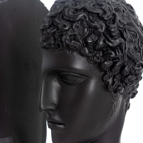  HERMES KİTAP DESTEĞİ SİYAH