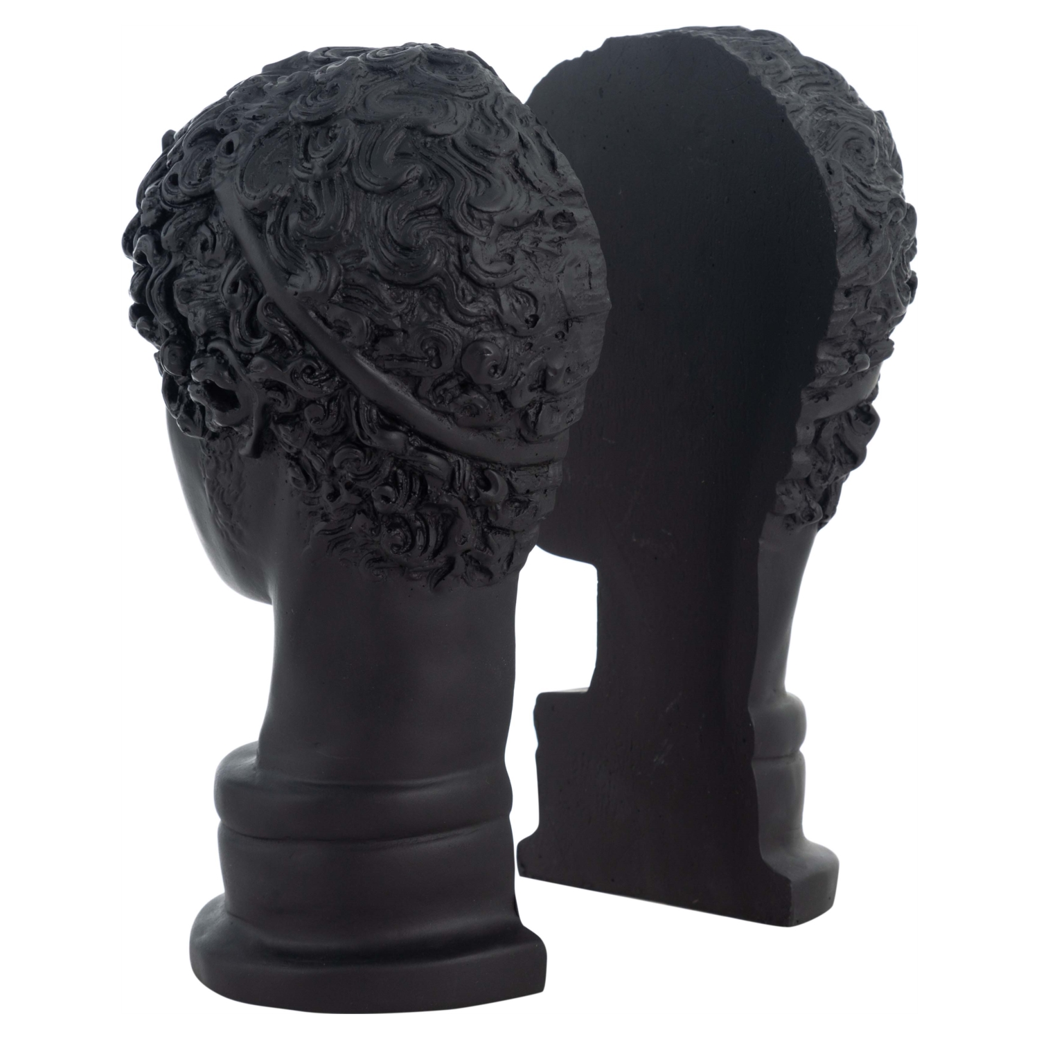 HERMES KİTAP DESTEĞİ SİYAH