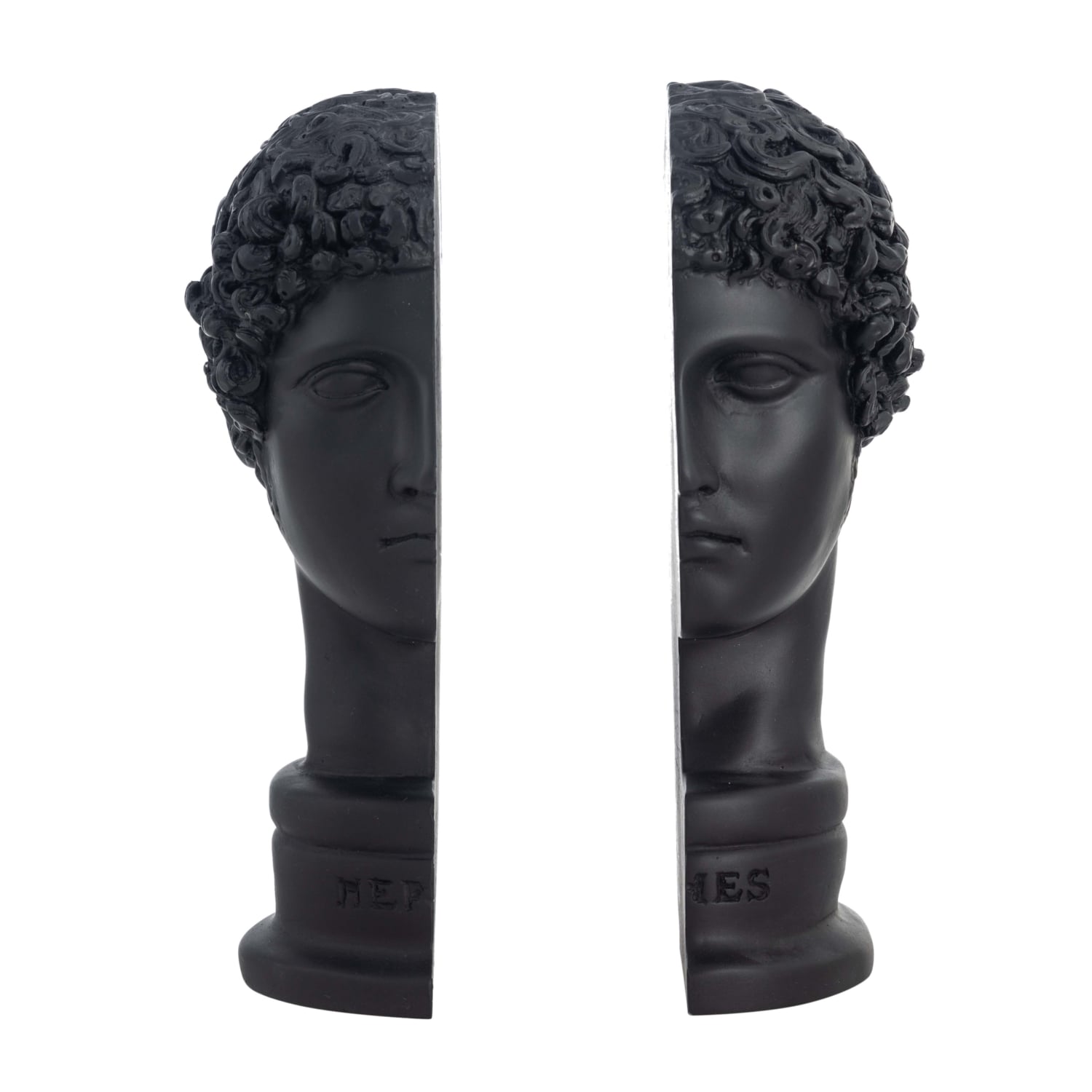 HERMES KİTAP DESTEĞİ SİYAH