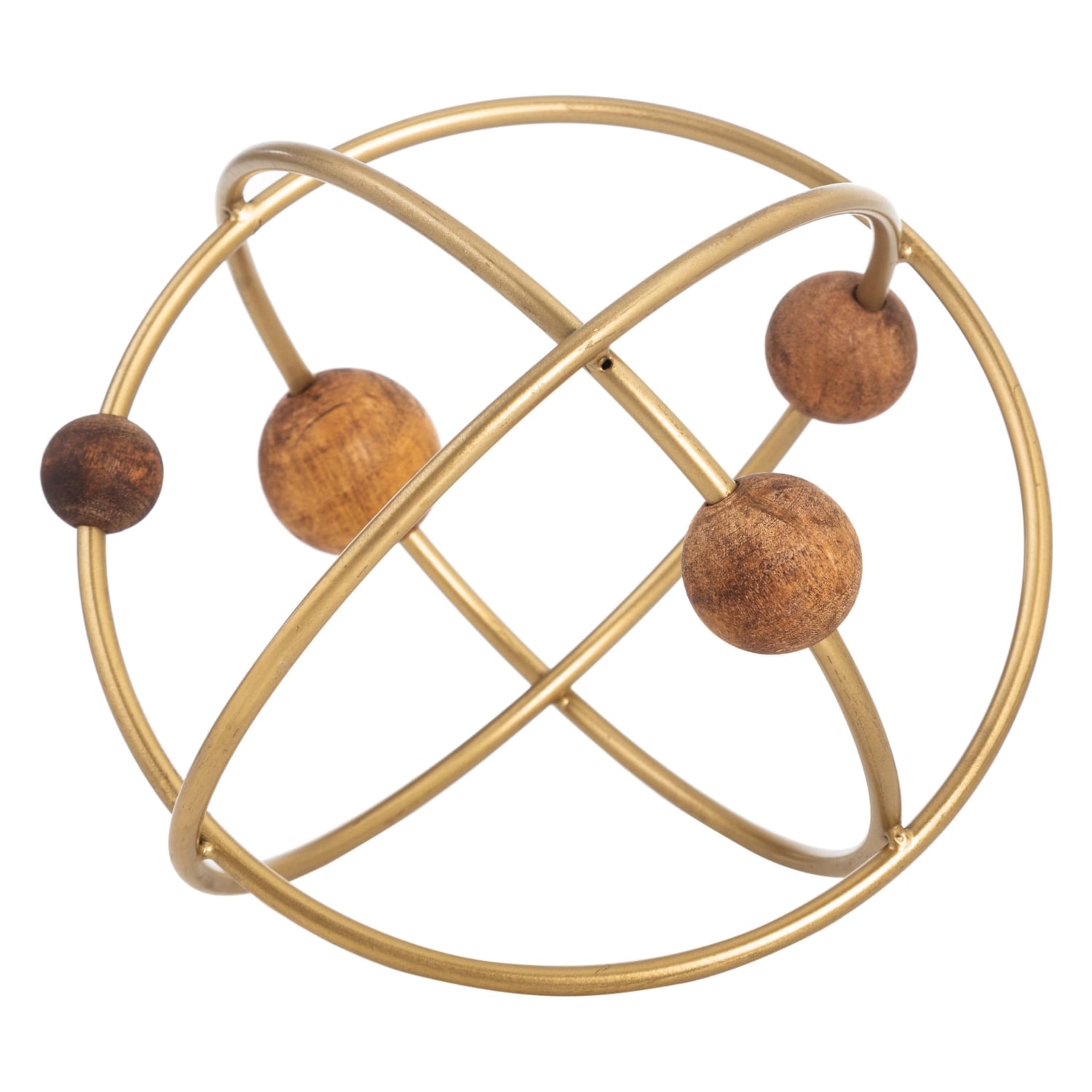 ORION ROUND BİBLO 9CM