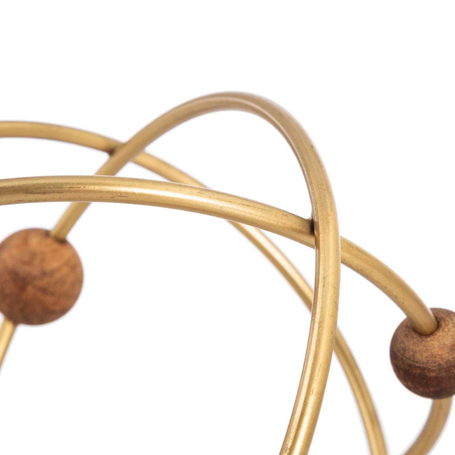 ORION ROUND BİBLO 9CM