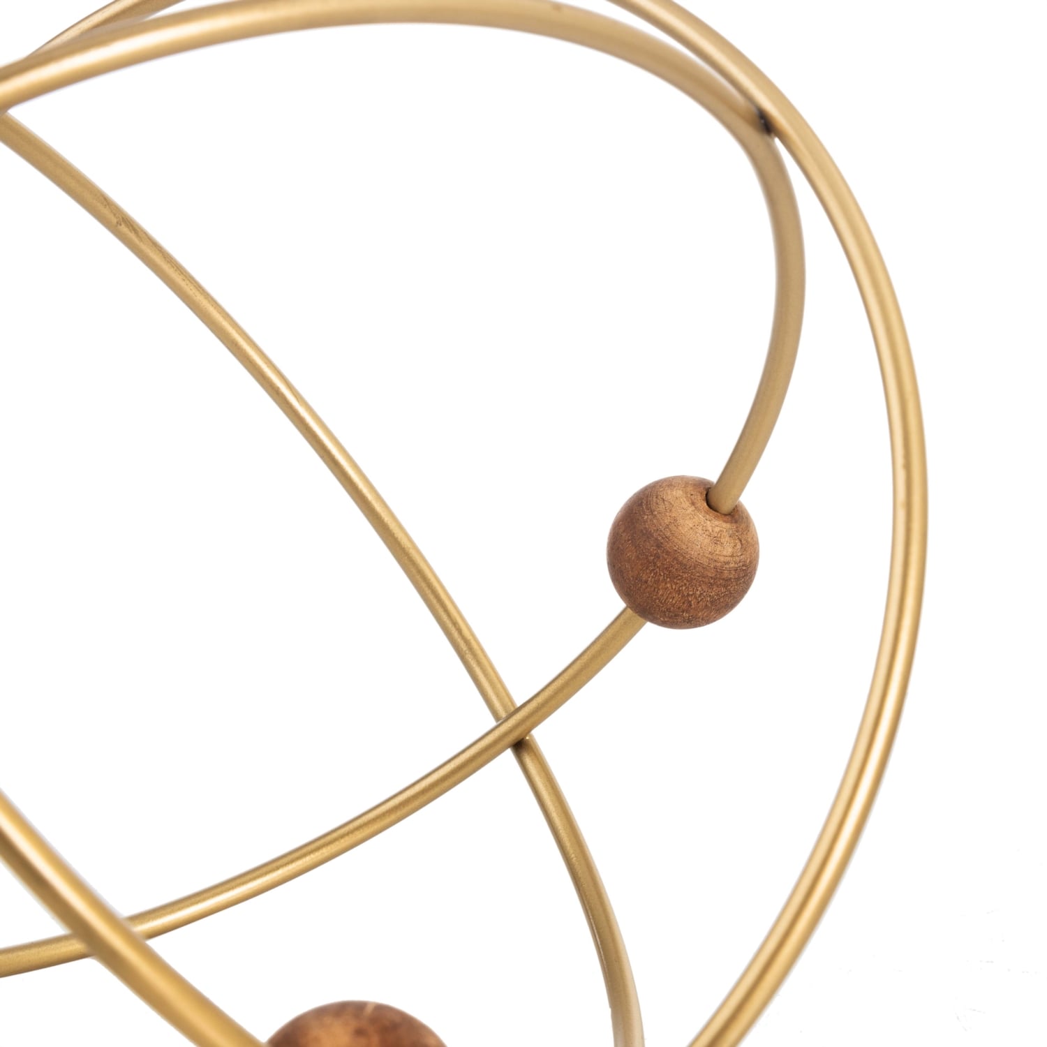 ORION ROUND BİBLO 13CM