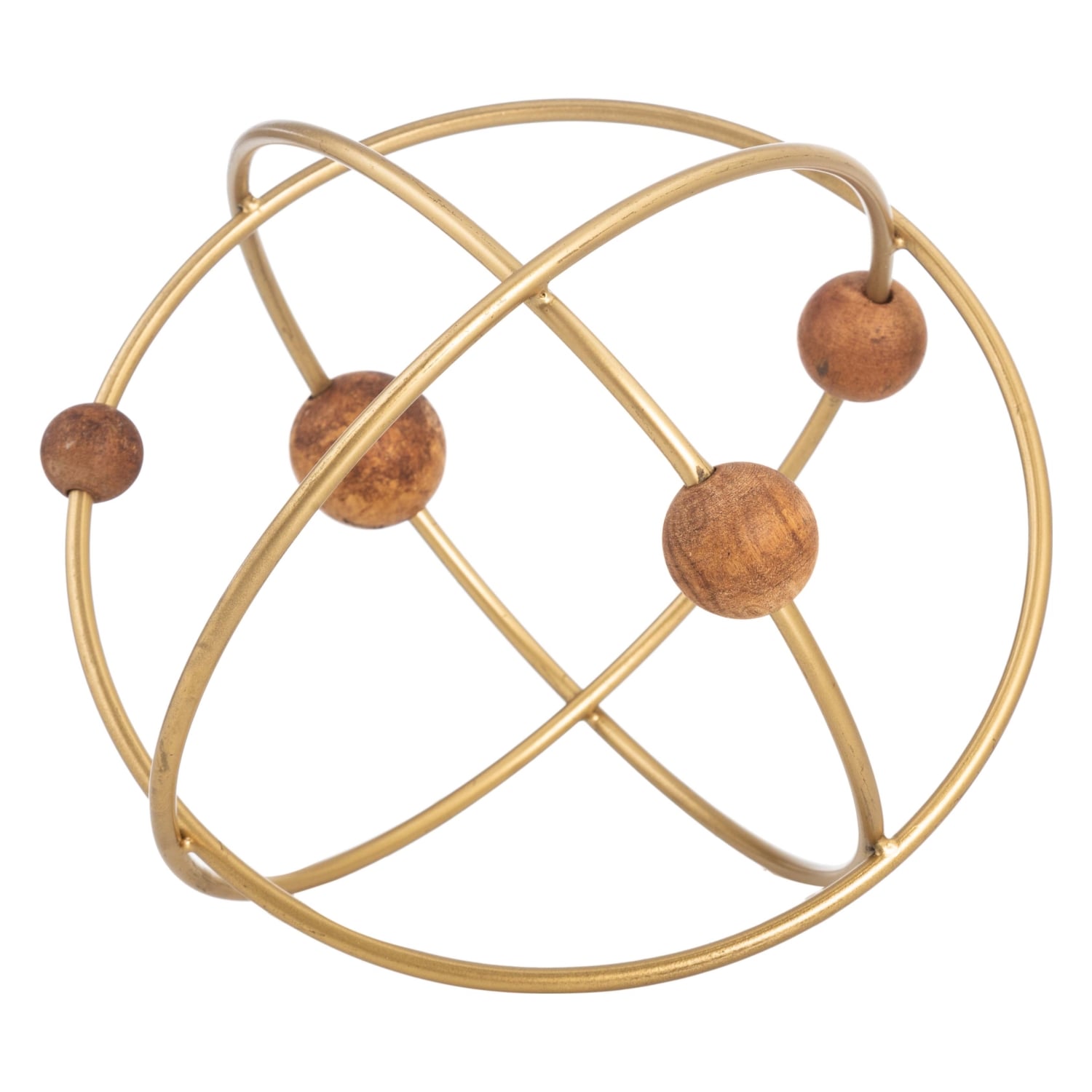 ORION ROUND BİBLO 11CM