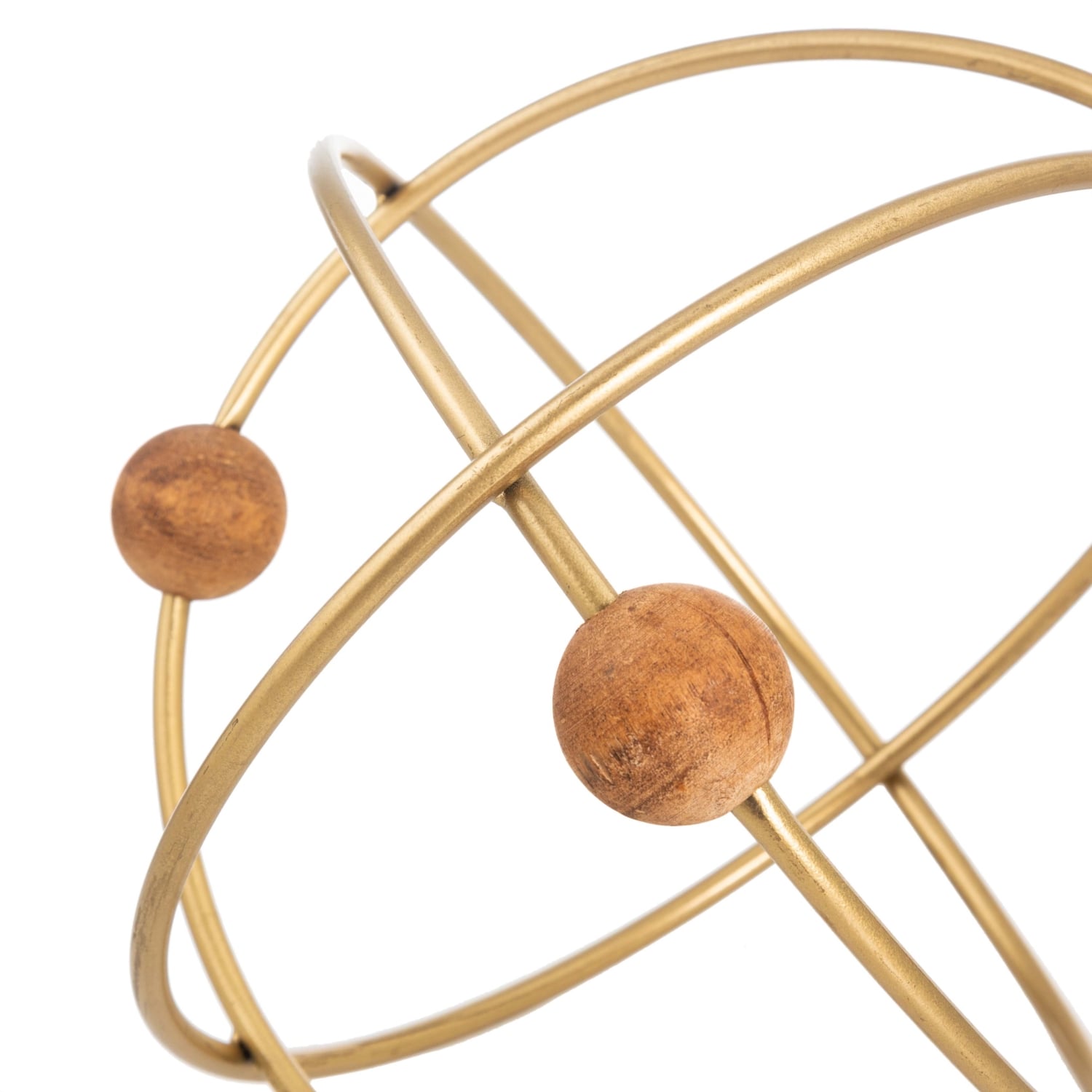 ORION ROUND BİBLO 11CM