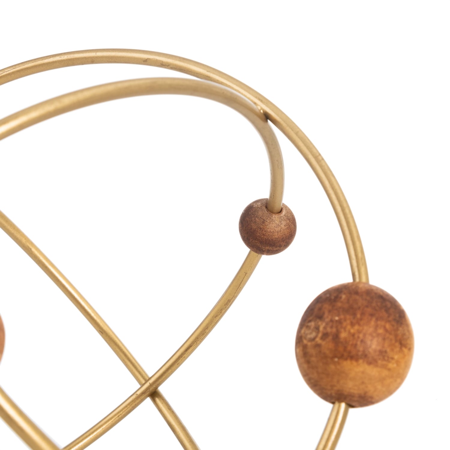 ORION ROUND BİBLO 11CM