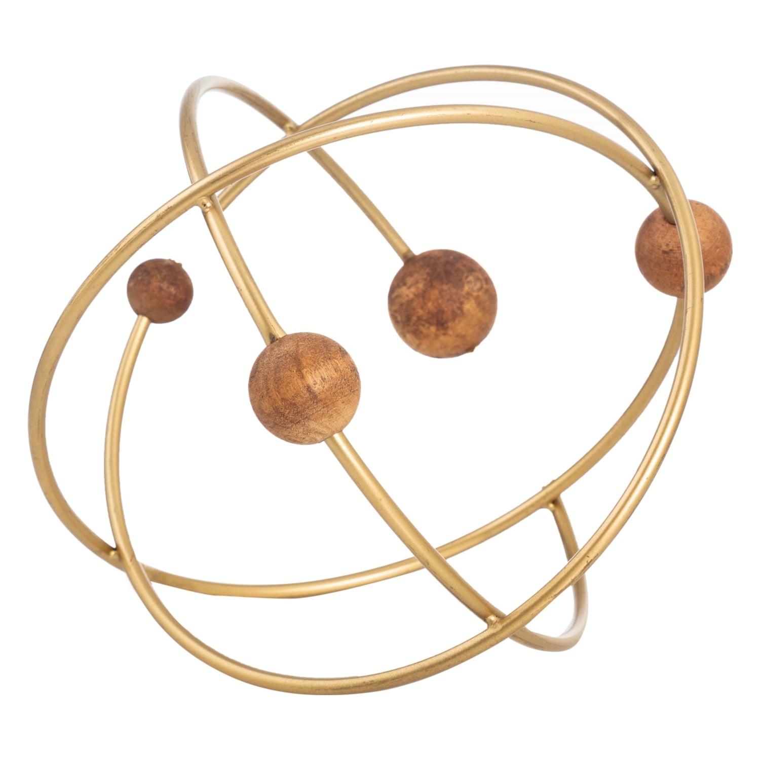 ORION ROUND BİBLO 11CM