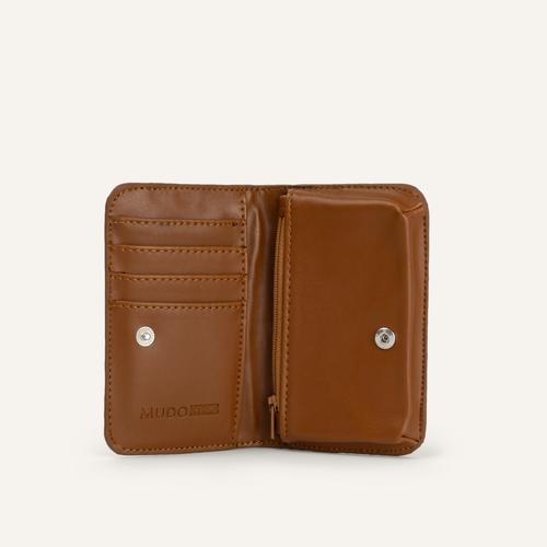  DERİ GÖRÜNÜMLÜ CÜZDAN