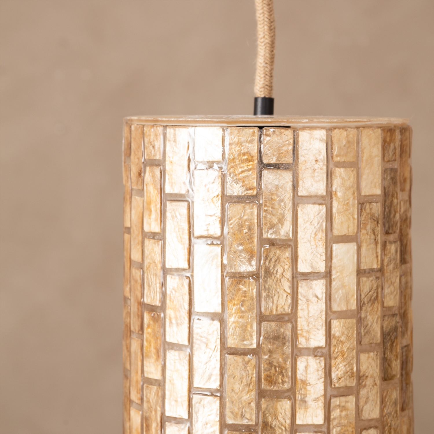 CILINDRO SARKIT LAMBA