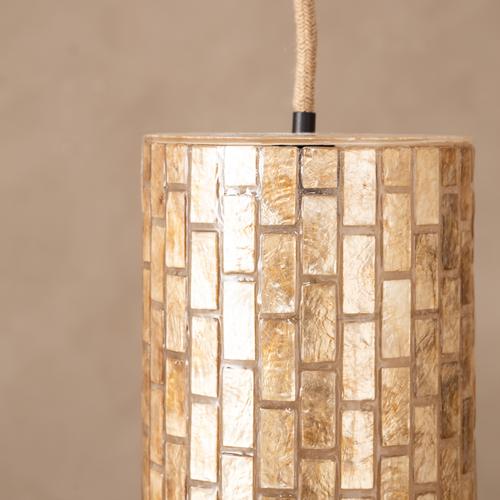  CILINDRO SARKIT LAMBA