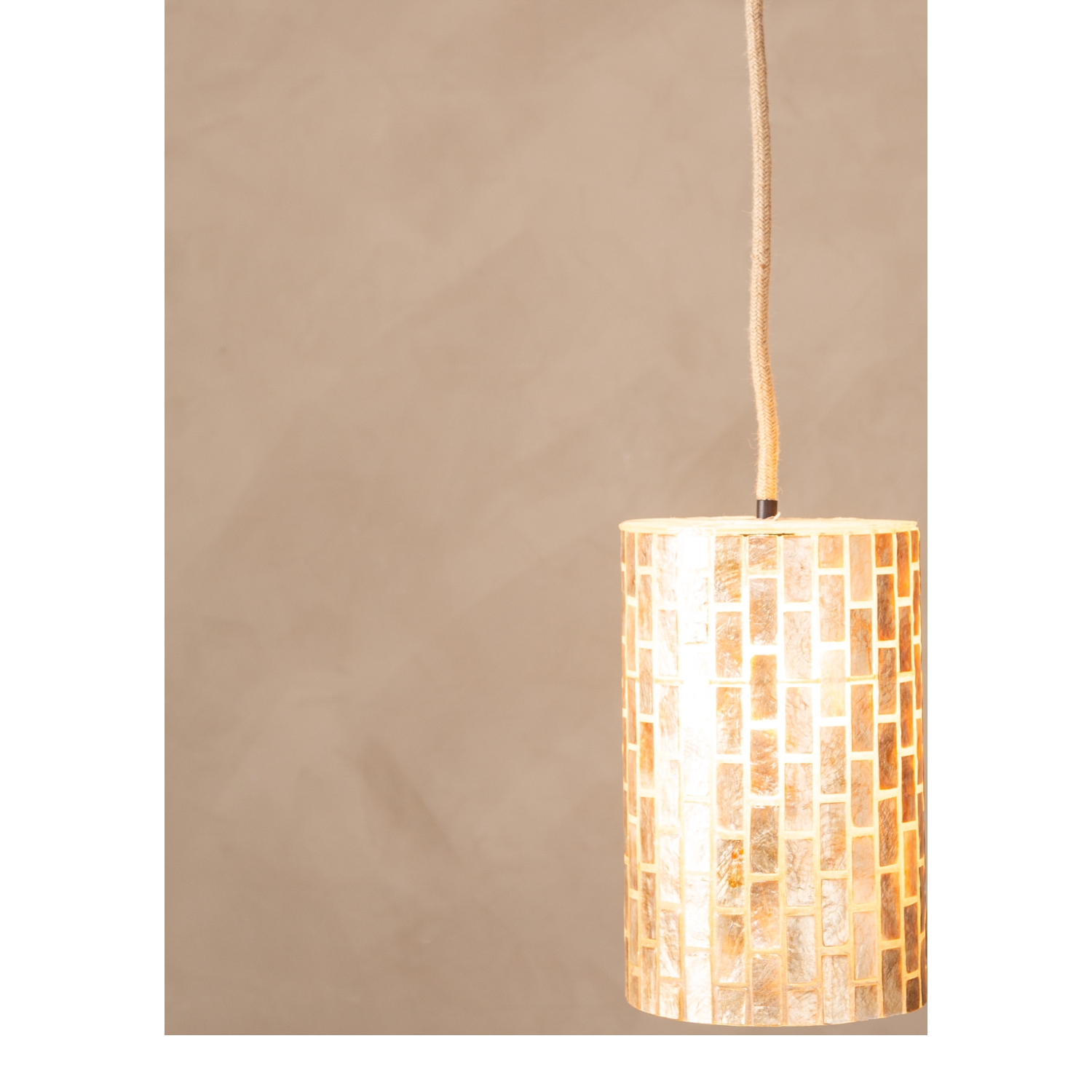 CILINDRO SARKIT LAMBA