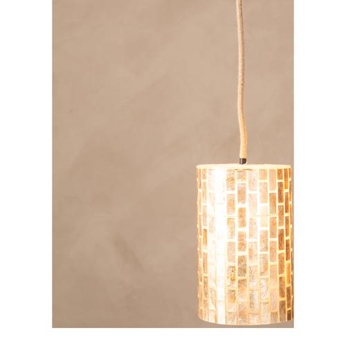  CILINDRO SARKIT LAMBA