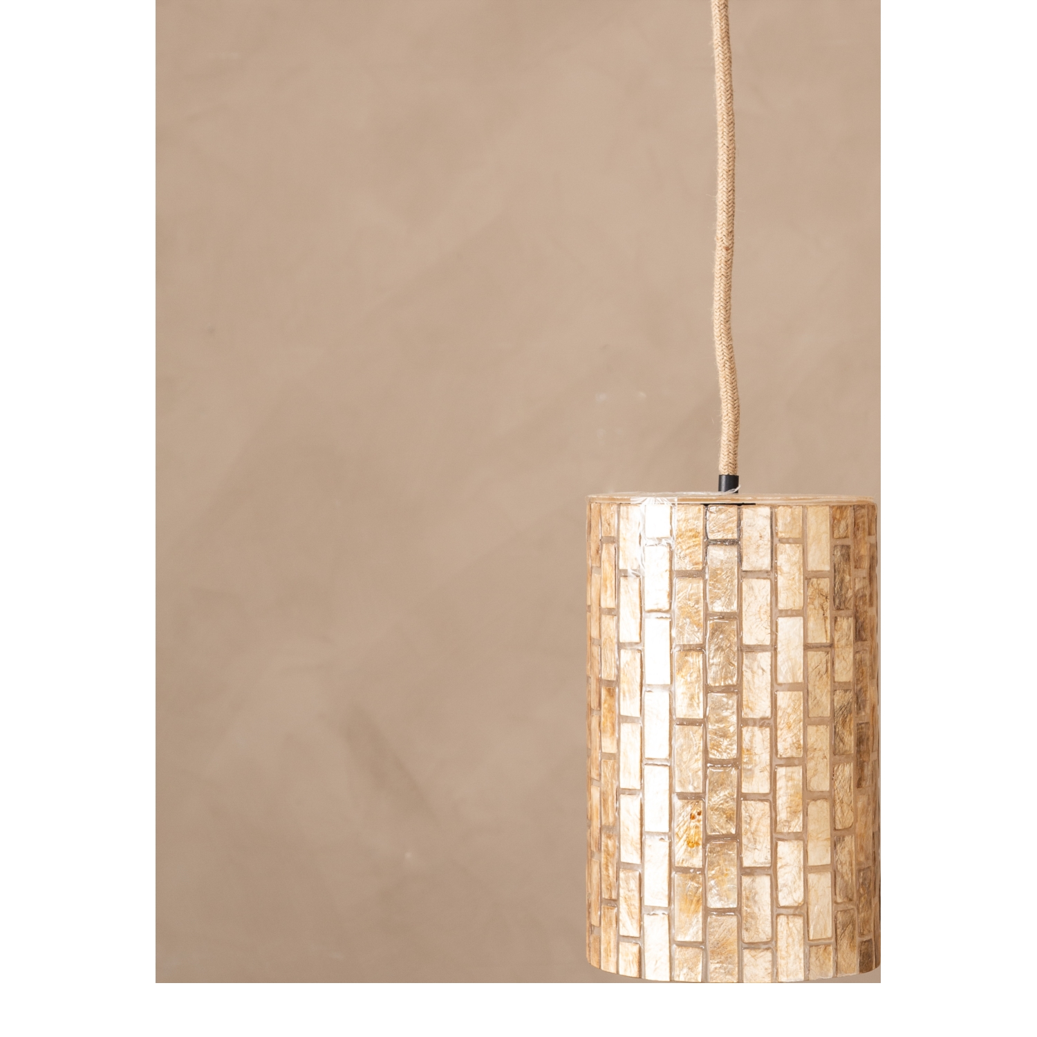 CILINDRO SARKIT LAMBA