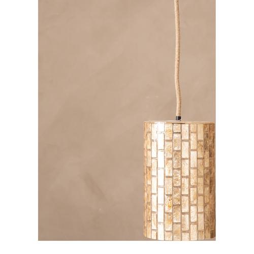  CILINDRO SARKIT LAMBA