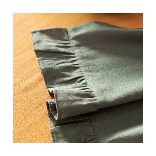  JACE RUNNER YEŞİL 50X130