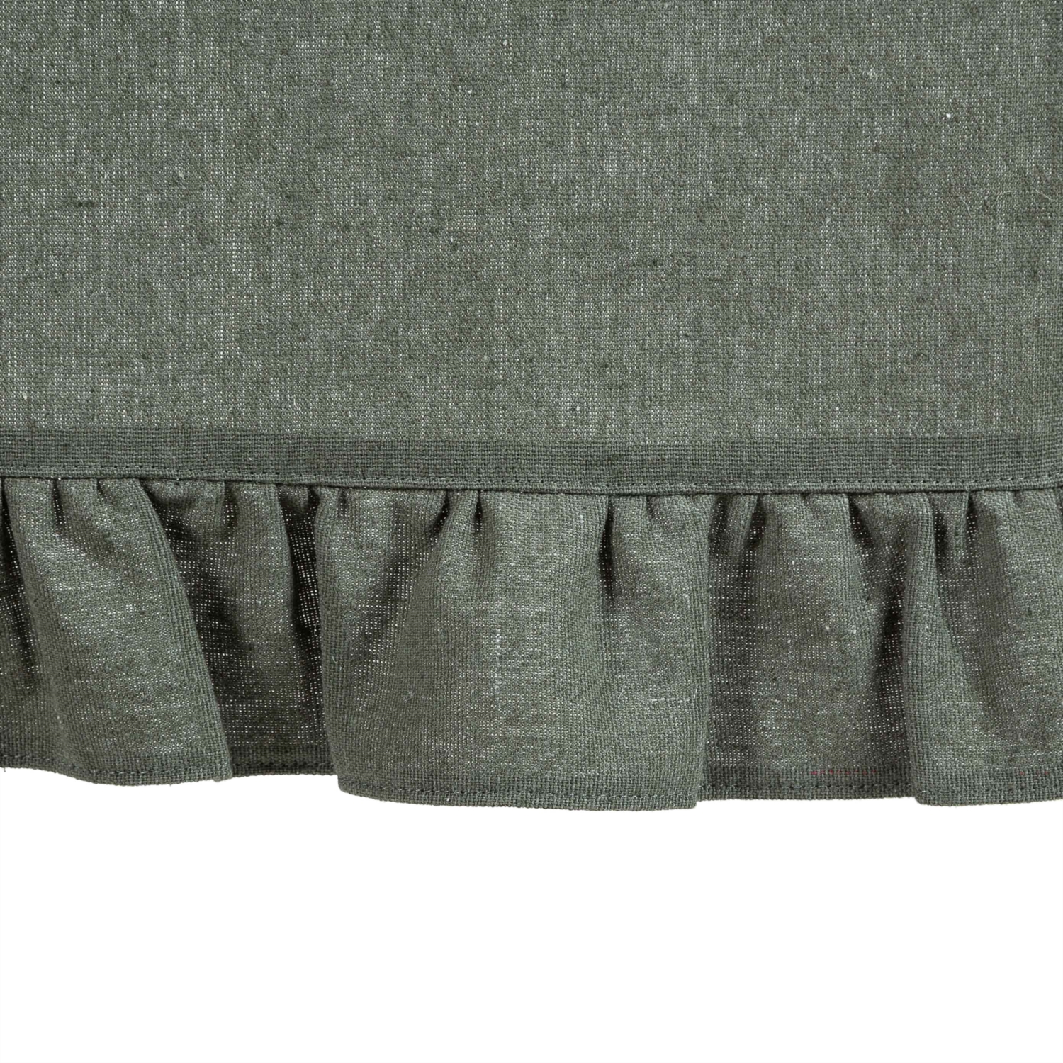 JACE RUNNER YEŞİL 50X130