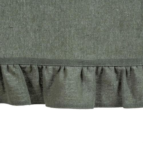  JACE RUNNER YEŞİL 50X130