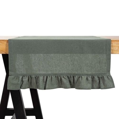  JACE RUNNER YEŞİL 50X130