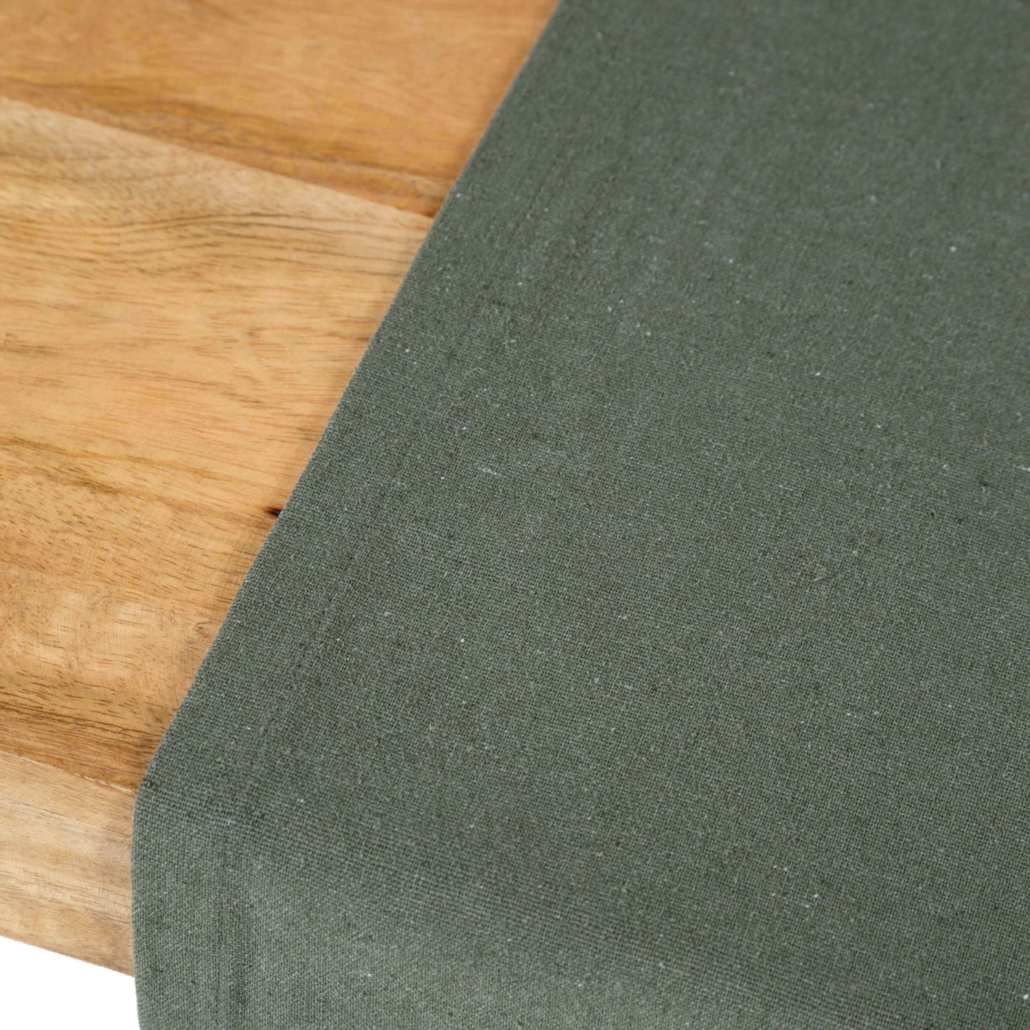 JACE RUNNER YEŞİL 50X130