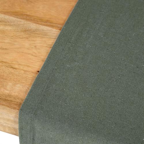  JACE RUNNER YEŞİL 50X130