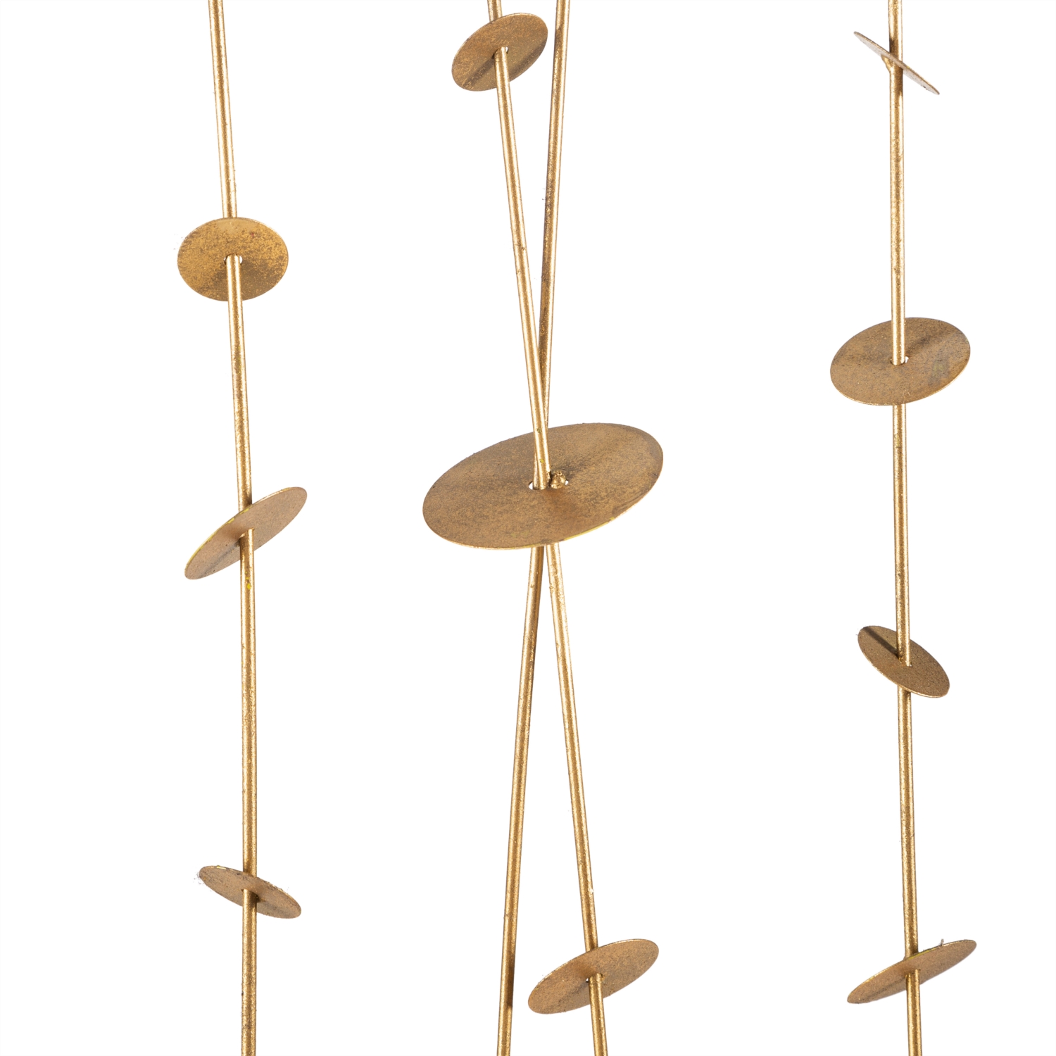 SARA ÇERÇEVELİ PANO 3X14X46CM