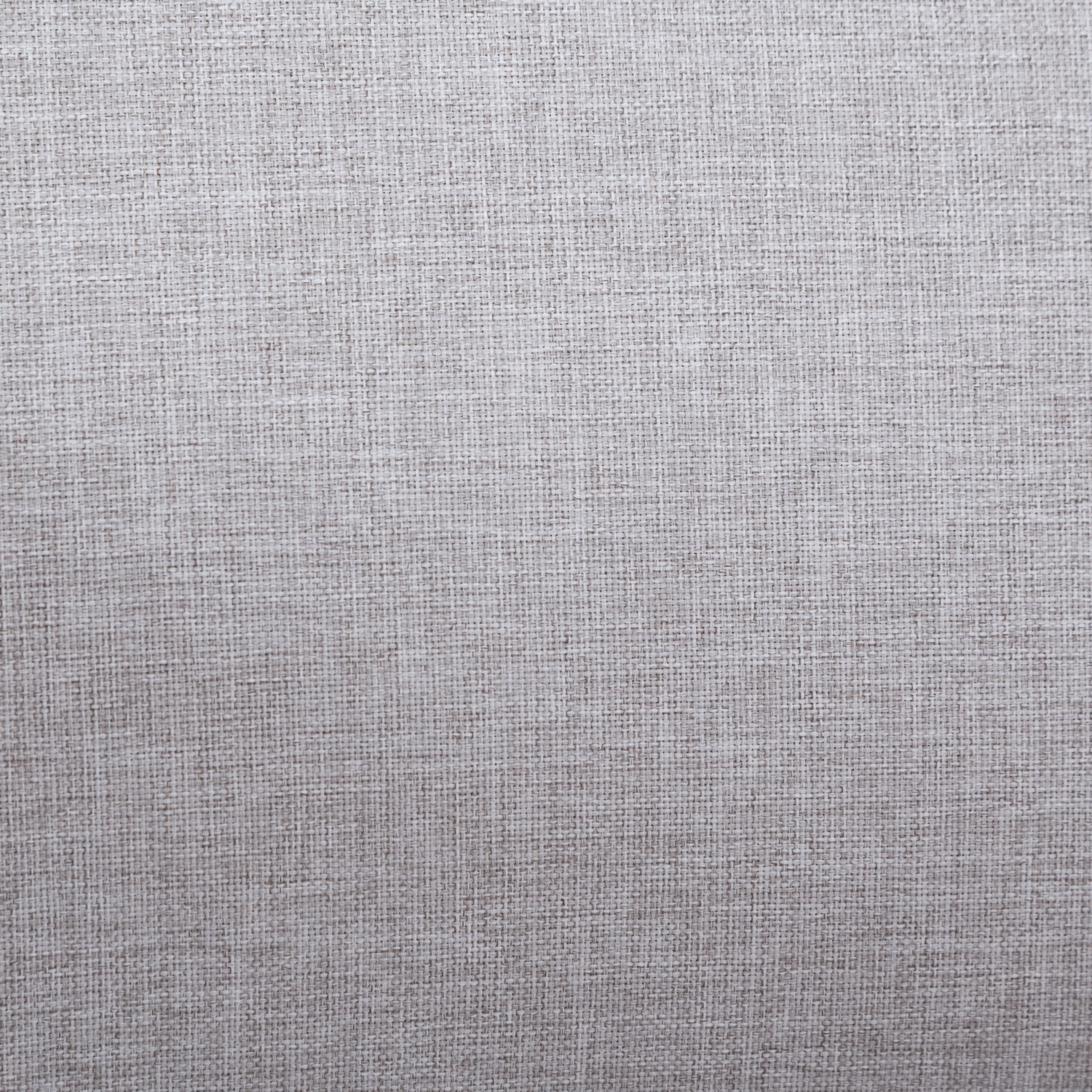 BLANC OTURMA  KÖŞE SETİ