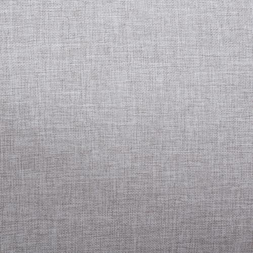  BLANC OTURMA  KÖŞE SETİ