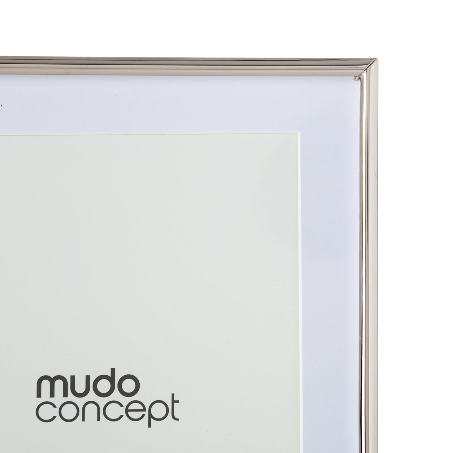 MIRANDA İKİLİ FOTOĞRAF ÇERÇEVESİ 20X39CM