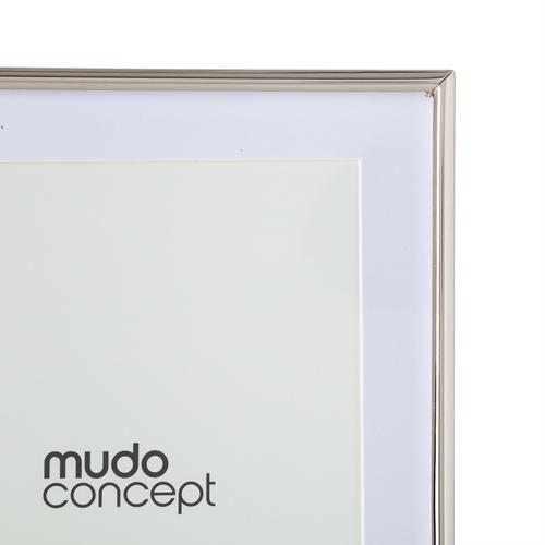  MIRANDA İKİLİ FOTOĞRAF ÇERÇEVESİ 20X39CM