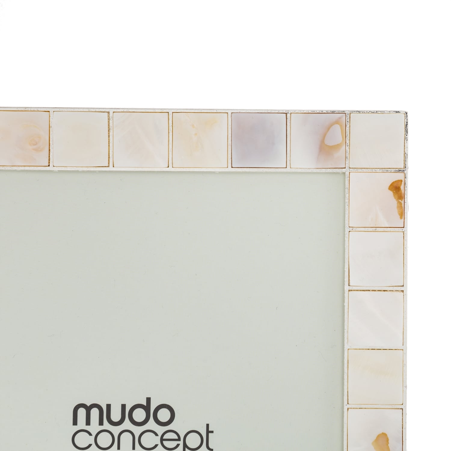 HOBBES FOTOĞRAF ÇERÇEVESİ 15X20CM