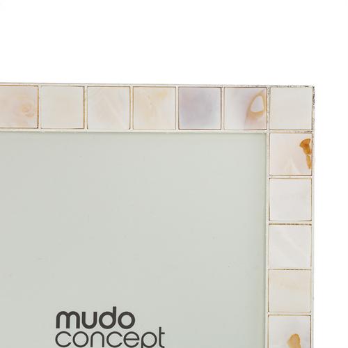  HOBBES FOTOĞRAF ÇERÇEVESİ 15X20CM