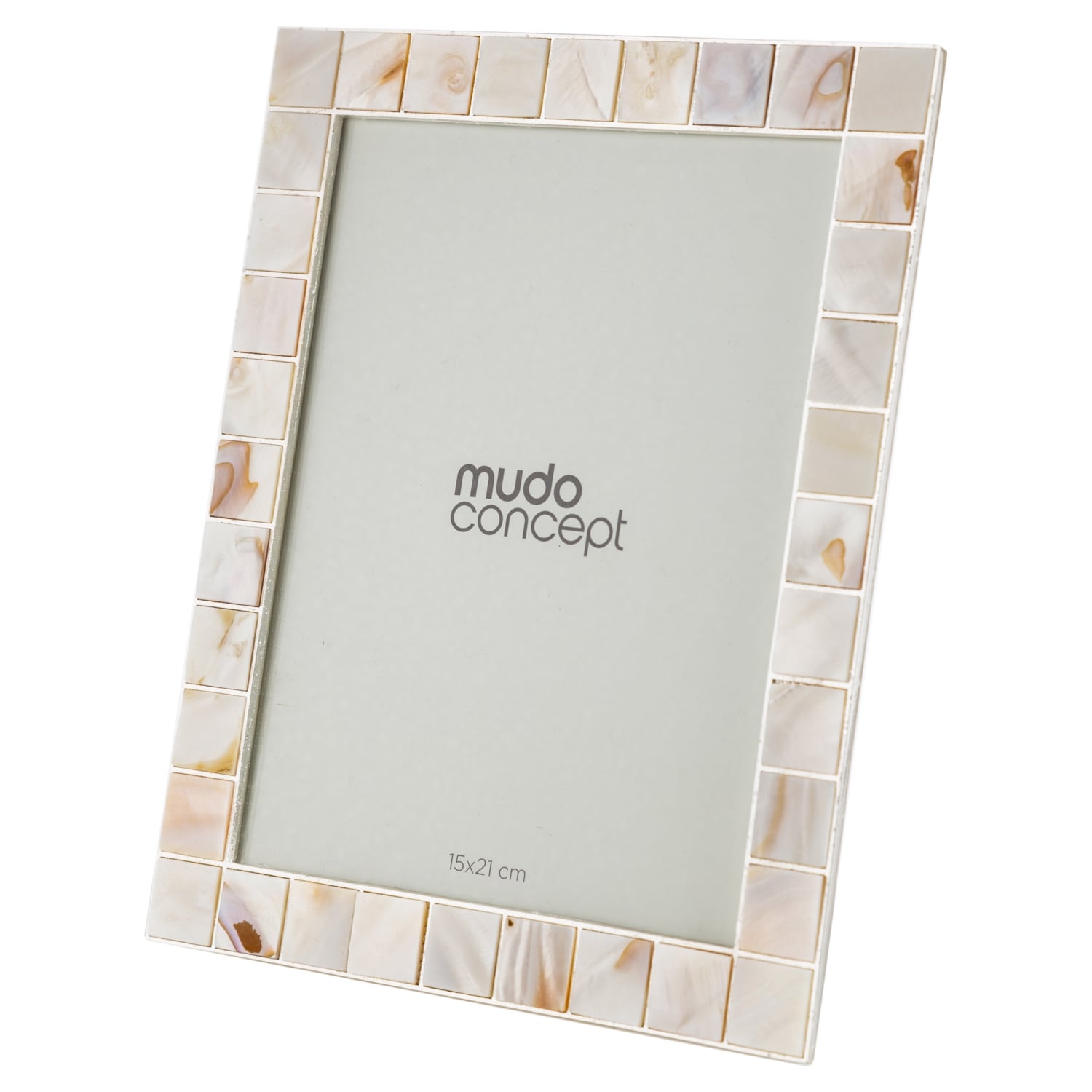 HOBBES FOTOĞRAF ÇERÇEVESİ 15X20CM