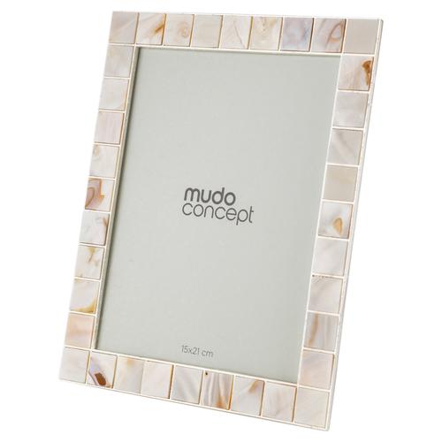  HOBBES FOTOĞRAF ÇERÇEVESİ 15X20CM