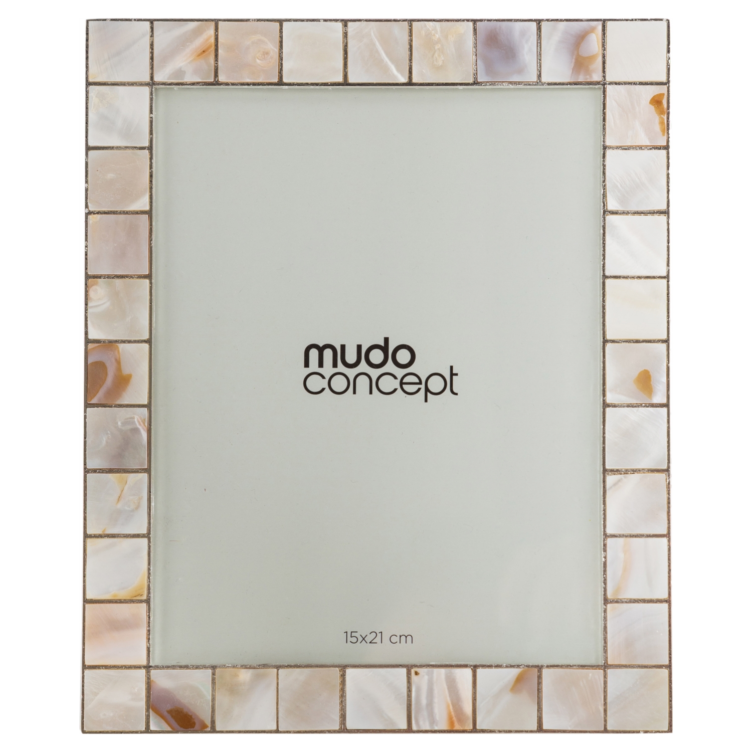 HOBBES FOTOĞRAF ÇERÇEVESİ 15X20CM