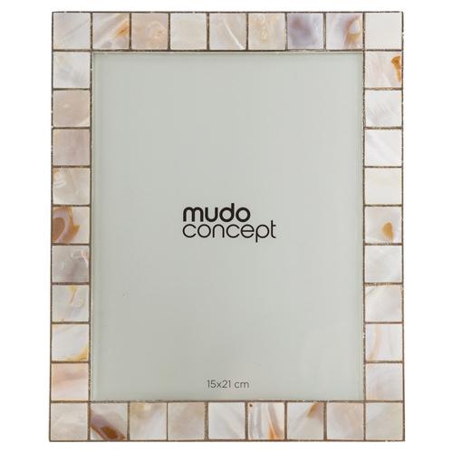  HOBBES FOTOĞRAF ÇERÇEVESİ 15X20CM