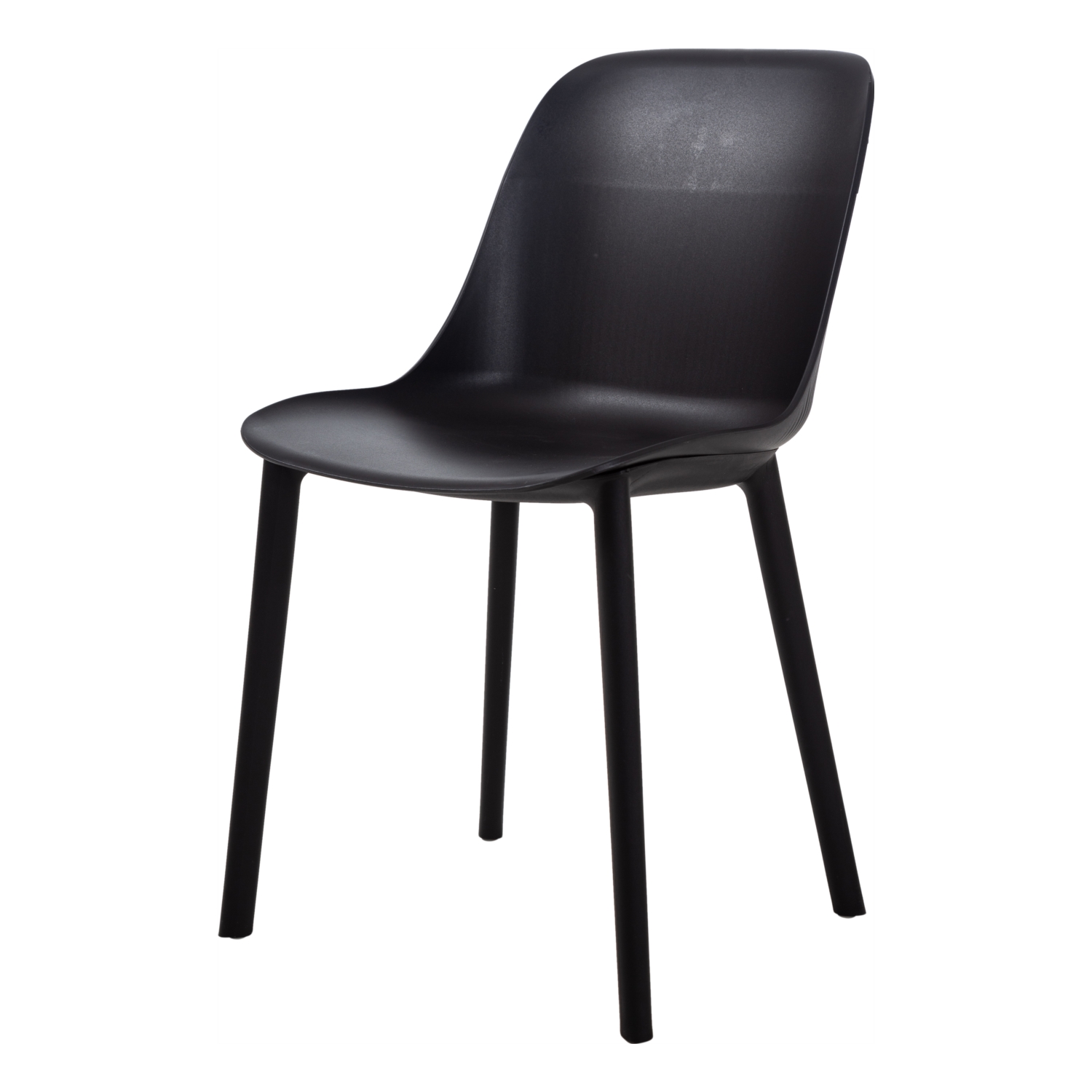 ONEX SANDALYE SİYAH