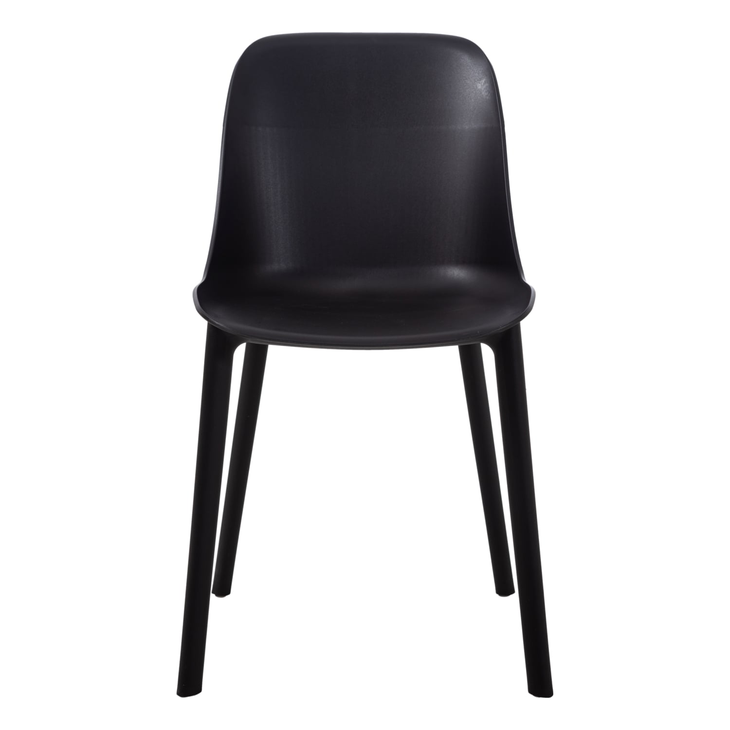 ONEX SANDALYE SİYAH