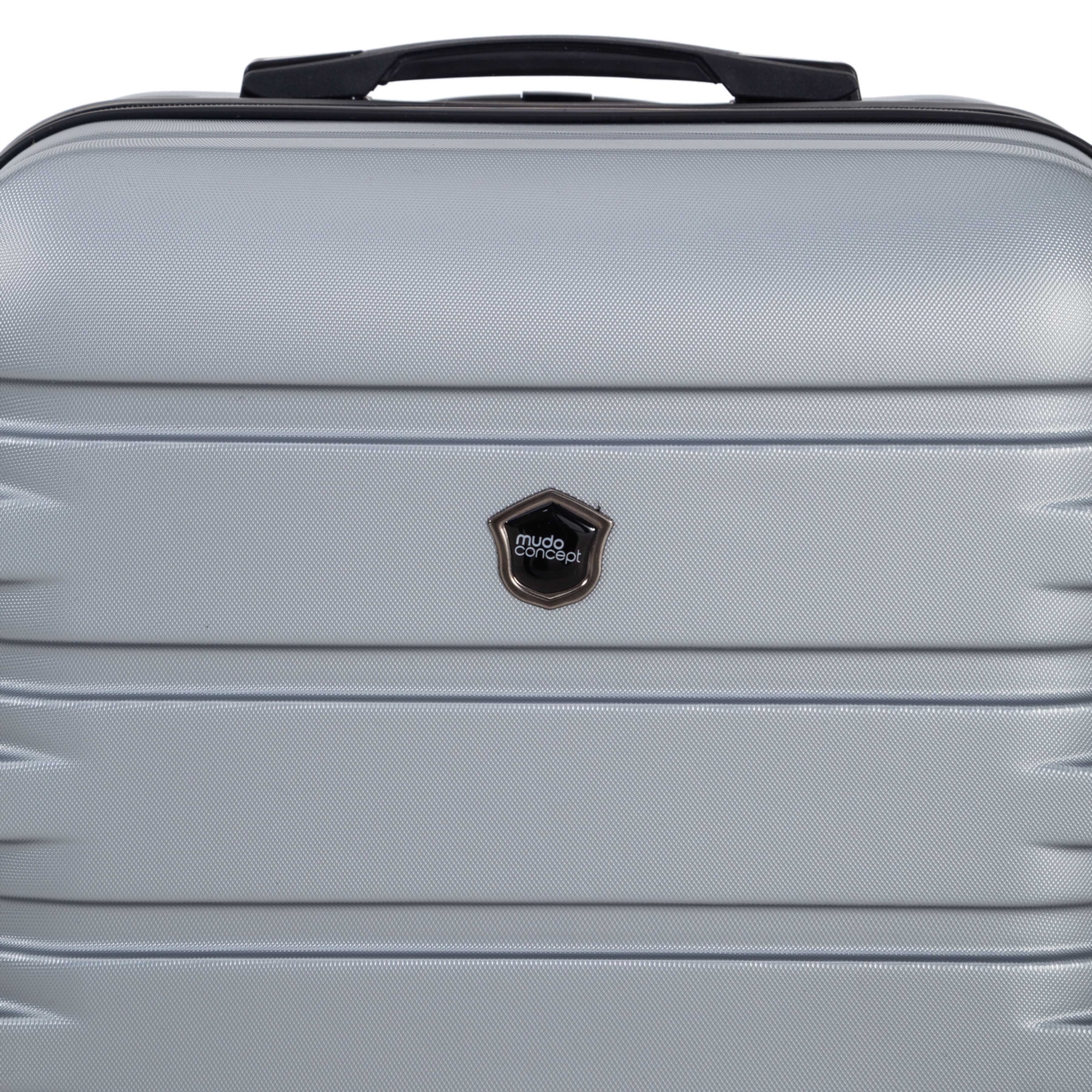 BLOWY GRİ ORTA  BOY VALİZ